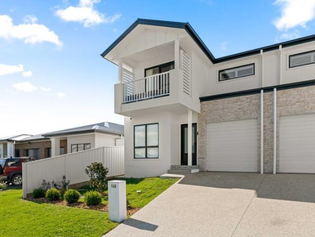House for sale in Shoalhaven City Council, New South Wales