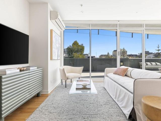 Apartment for rent in Camerons Creek, Victoria