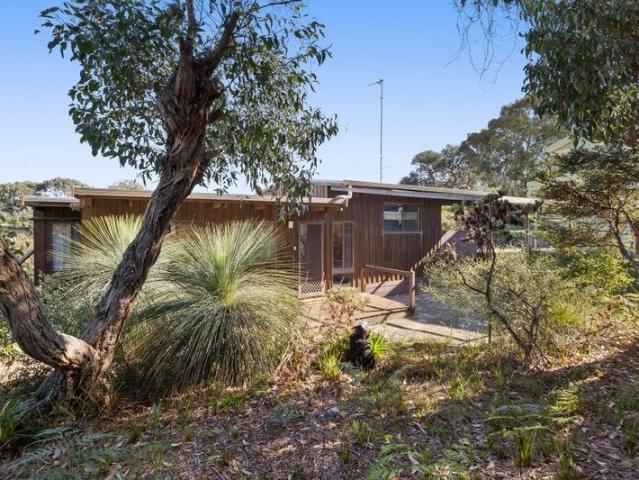 House for sale in Moggs Creek, Victoria