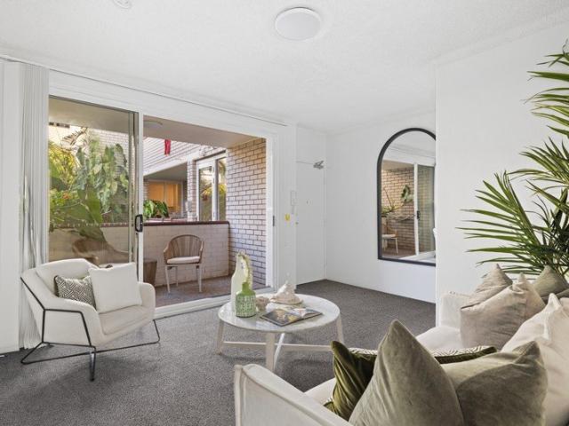 Apartment for sale in Sydney, New South Wales