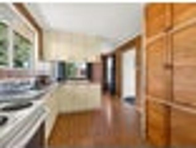 House for sale in Manawatu District