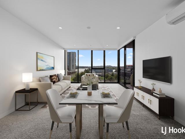 Property for sale in Belconnen Dc, Australian Capital Territory