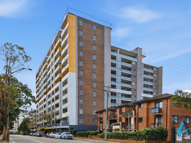 Apartment for sale in Sydney, New South Wales