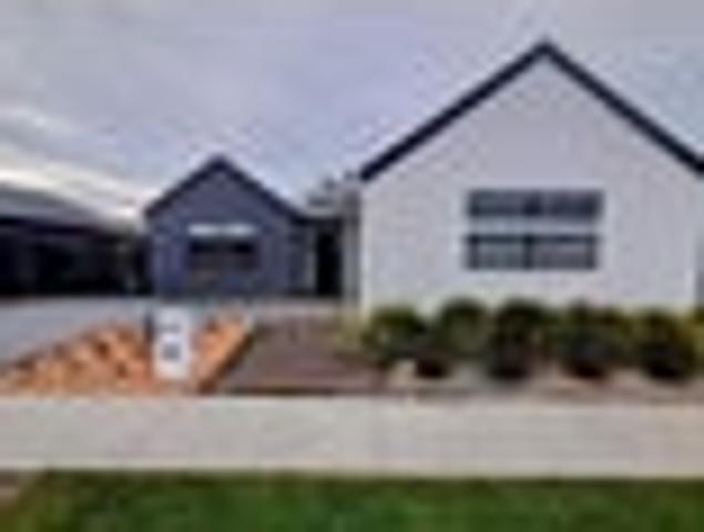 House for sale in Kaiapoi, Canterbury