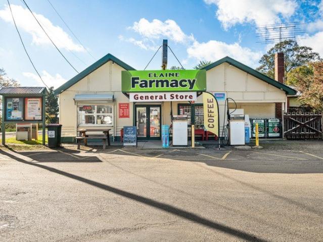 House for sale in Elaine, Victoria