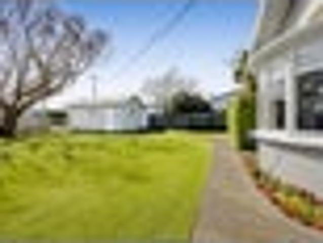 House for sale in Opunake, Taranaki