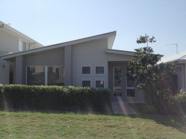 Townhouse for rent in Toombul, Queensland