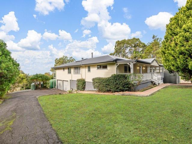House for sale in Kings Creek, Queensland