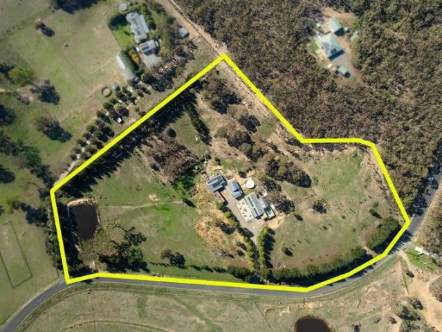 House for sale in Bywong, New South Wales