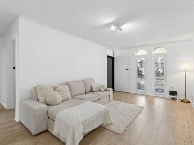 Apartment for sale in Stirling, Western Australia
