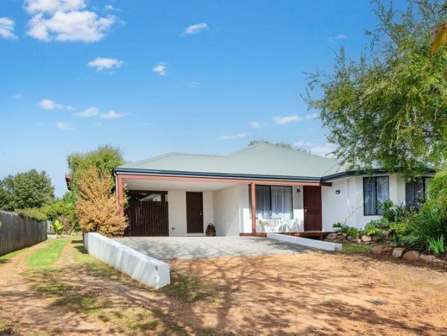 House for sale in Margaret River, Western Australia