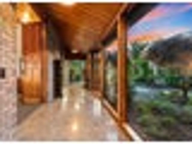 House for sale in Bay Of Plenty