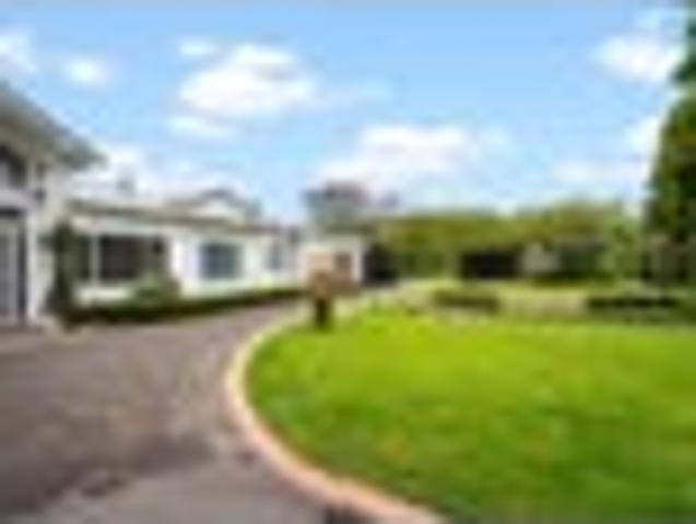 House for sale in Matata, Wellington