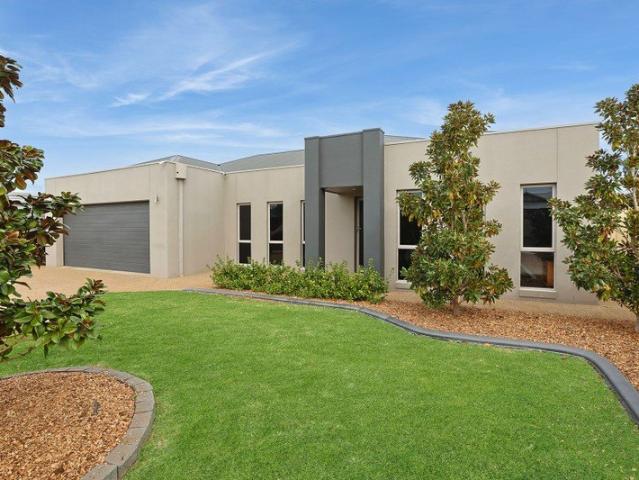 House for sale in Mildura, Victoria