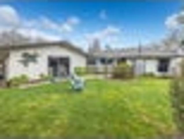 House for sale in Waikato