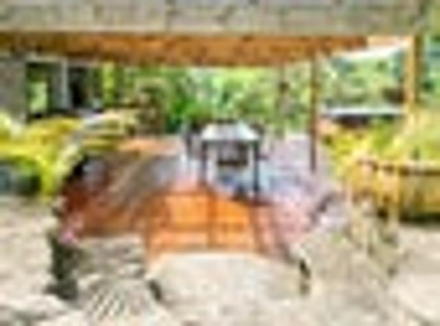 House for sale in Wanganui District