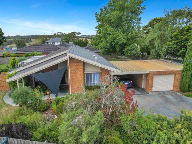 House for sale in Coalville, Victoria