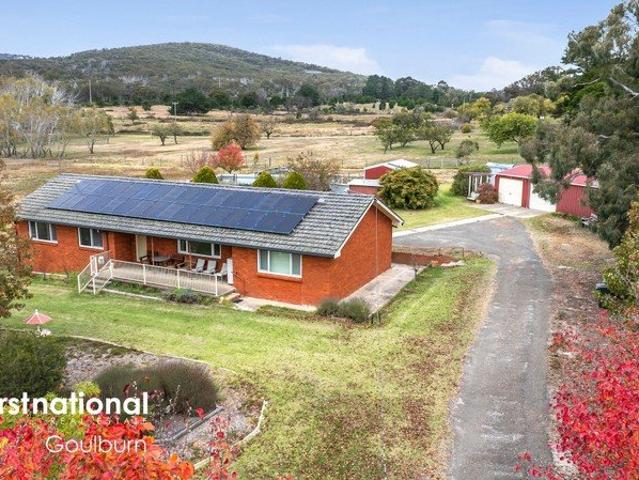 House for sale in Brisbane Grove, New South Wales