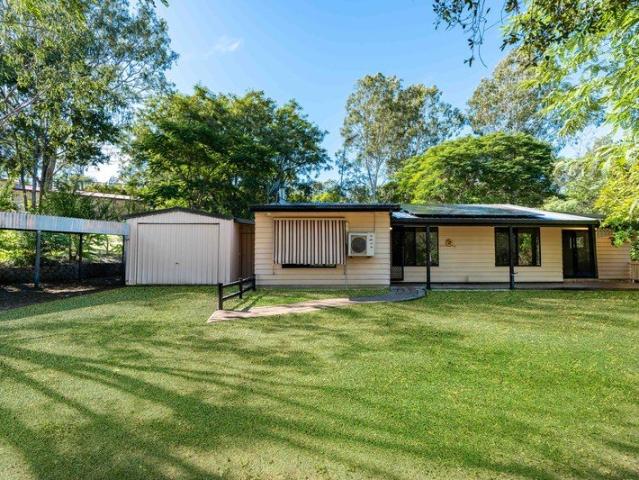 House for sale in Fernvale, Queensland