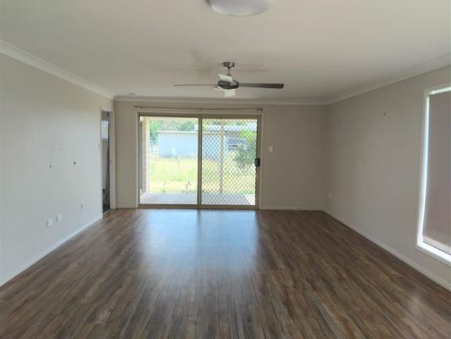 House for rent in Stoneleigh, Pittsworth