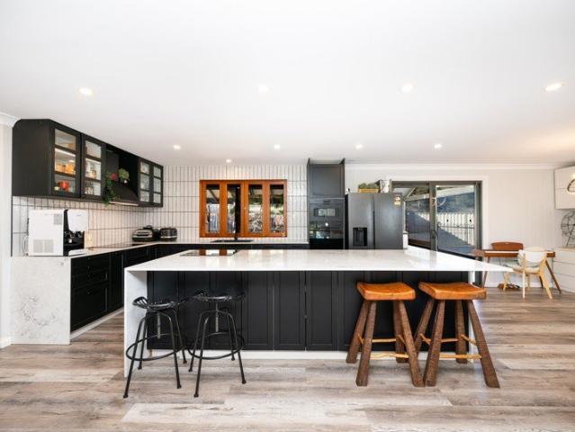 House for sale in Bywong, New South Wales