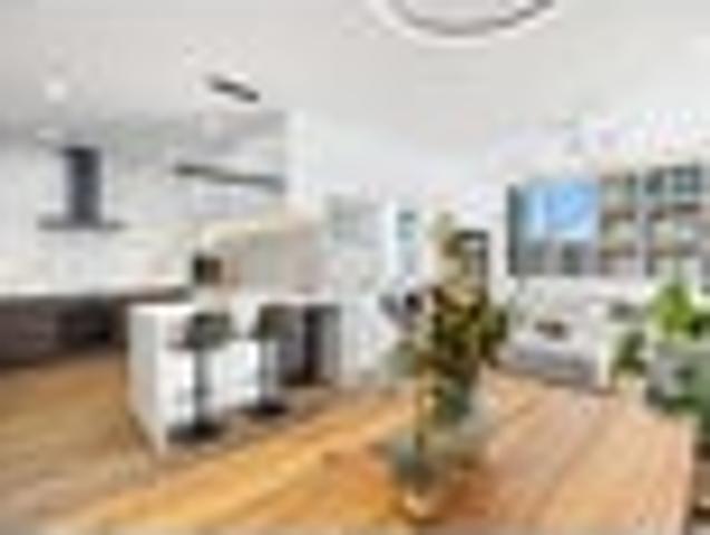 Apartment for sale in Auckland, Oroua County