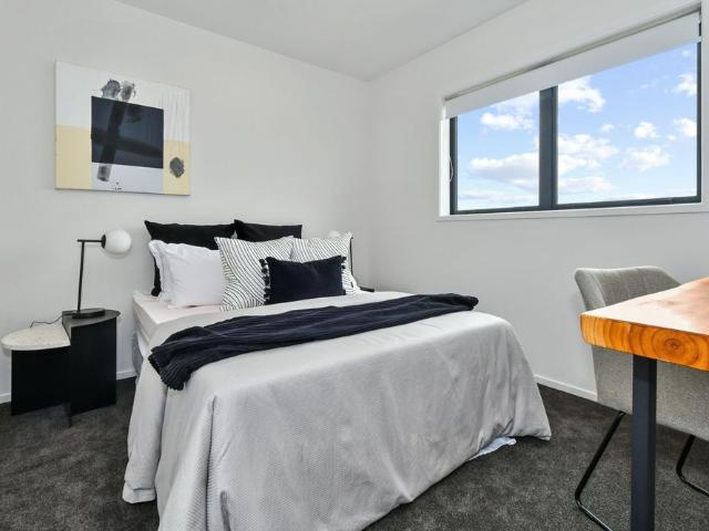 Townhouse for rent in Awhitu, Oroua County