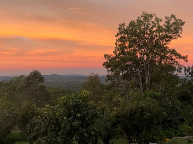 House for sale in Kings Creek, Queensland