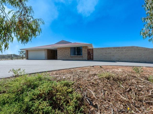 House for sale in Irwin, Western Australia