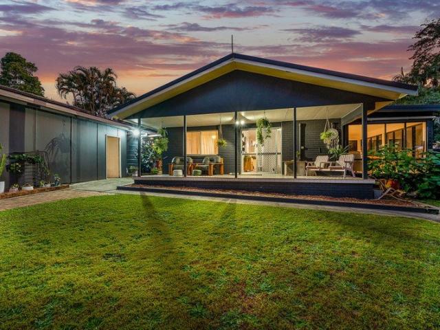 House for sale in Billinudgel, New South Wales
