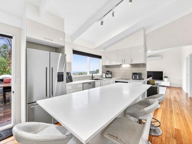 House for rent in Fairhaven, Victoria