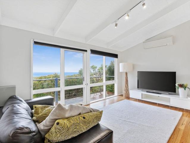 House for rent in Fairhaven, Victoria