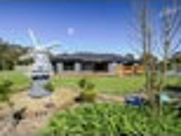 House for sale in Palmerston North, Palmerston North City
