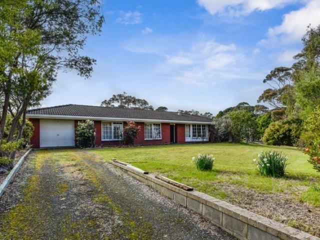 House for sale in Millicent, South Australia