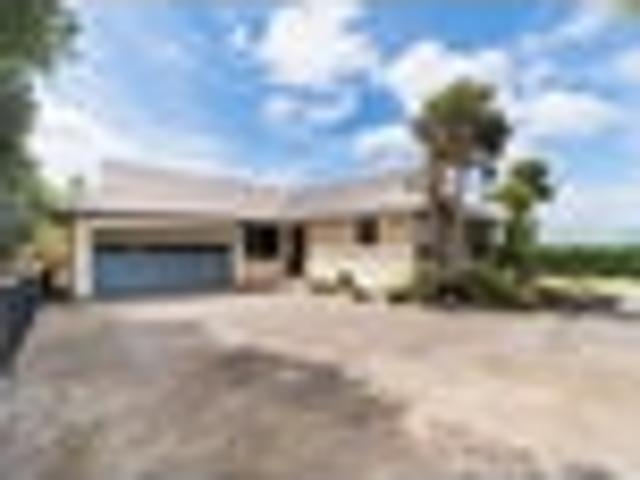 House for sale in Manawatu District