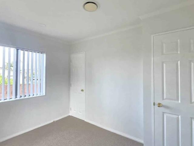 House for rent in East Tamaki