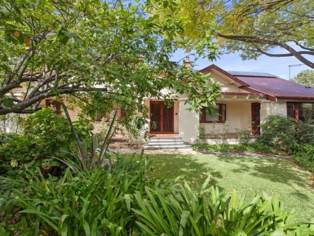 House for sale in Horseshoe Creek, South Australia