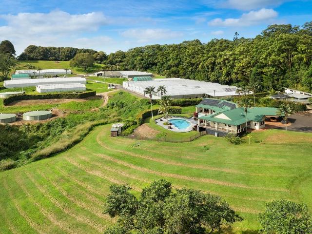 House for sale in Federal