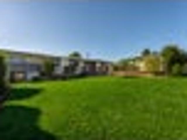 House for sale in Redruth, Timaru District