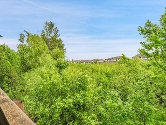 Apartment for rent in Oregonia