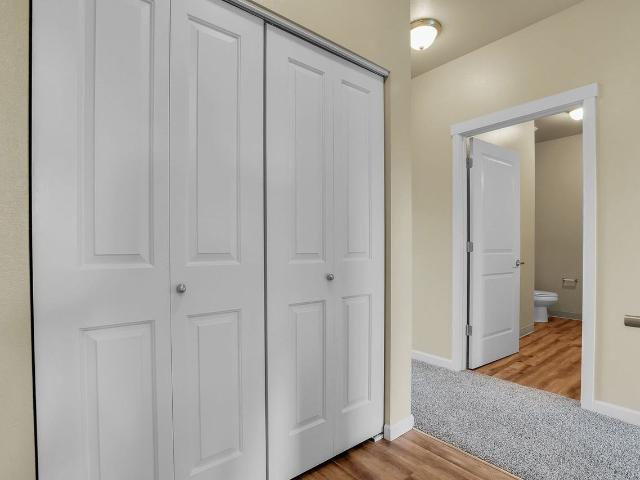 Apartment for rent in Oregonia