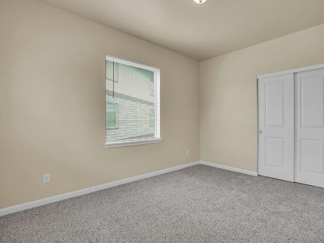 Apartment for rent in Oregonia