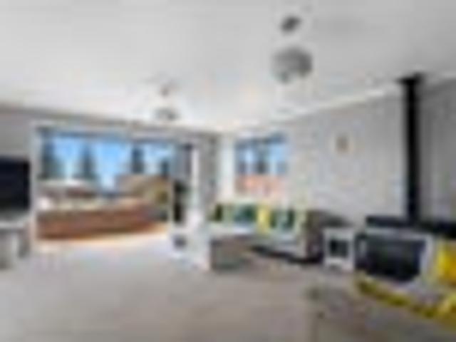 House for sale in Ōhope, Whakatāne District