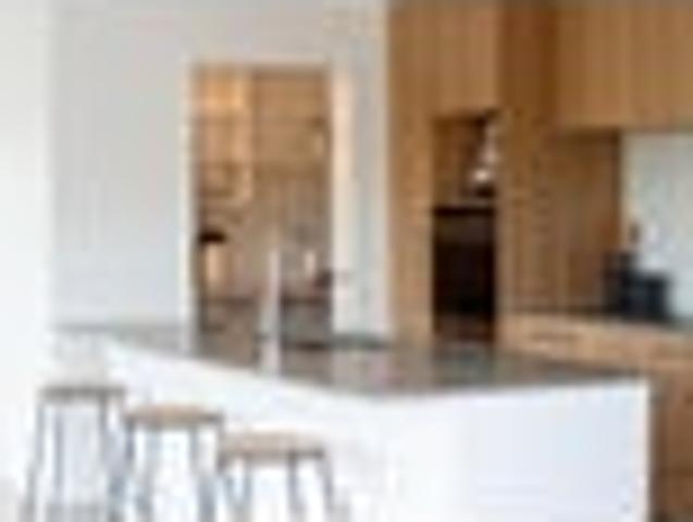 House for sale in Pirongia House for sale in Pirongia