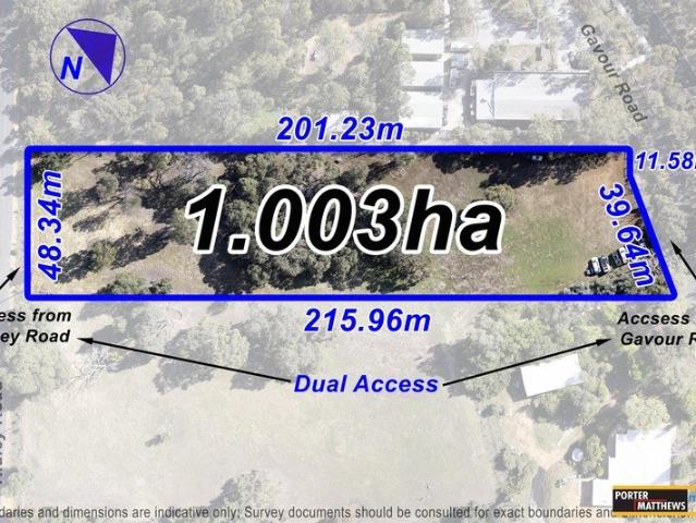 Land for sale in Wattle Grove, Western Australia