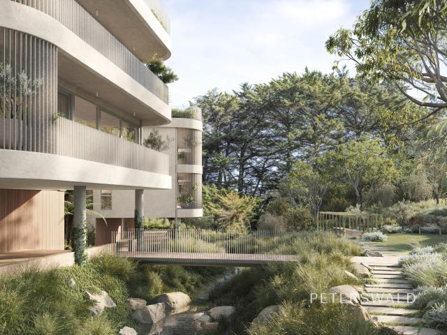 Apartment for sale in Hobart, Tasmania