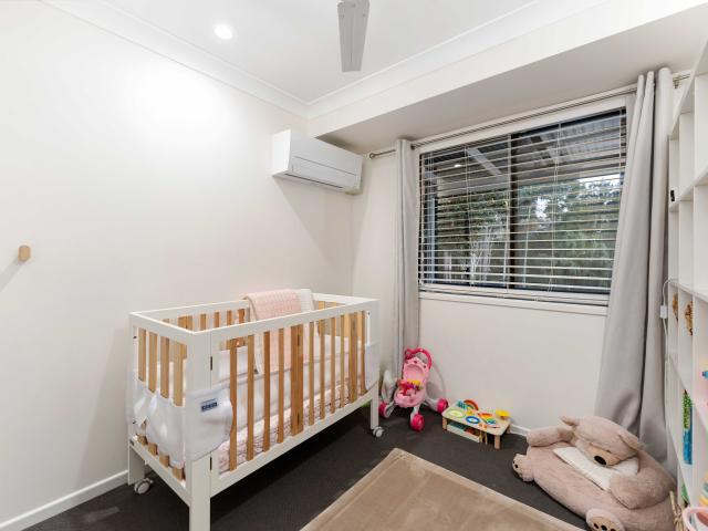 Cottage for sale in Toombul, Queensland