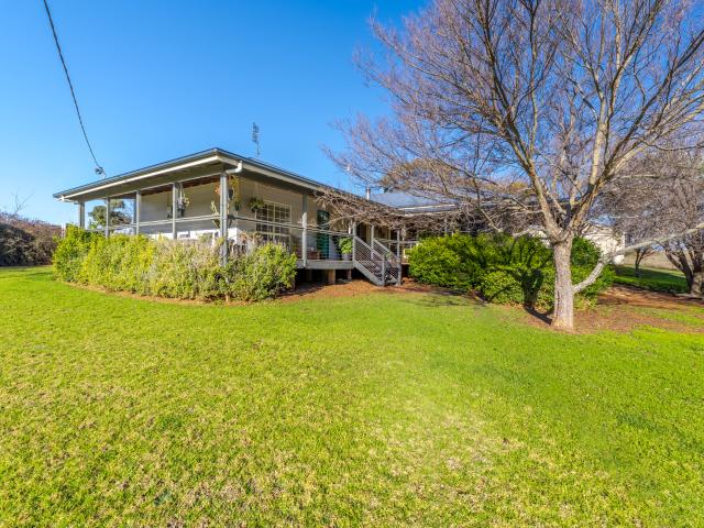 House for sale in Dubbo, New South Wales
