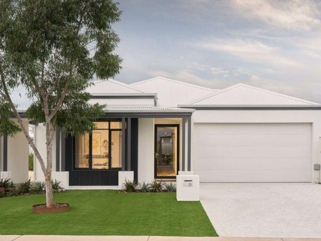 Cottage for sale in Ellenbrook, Western Australia