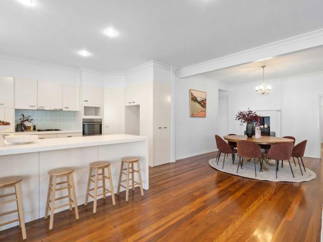 House for sale in Nabiac, New South Wales